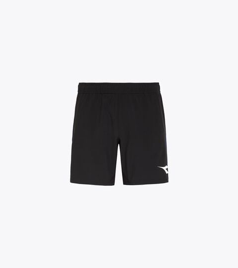 MICROFIBER SHORTS 12,5 CM Pantalones cortos para correr - Hombre - Tienda  en línea Diadora ES