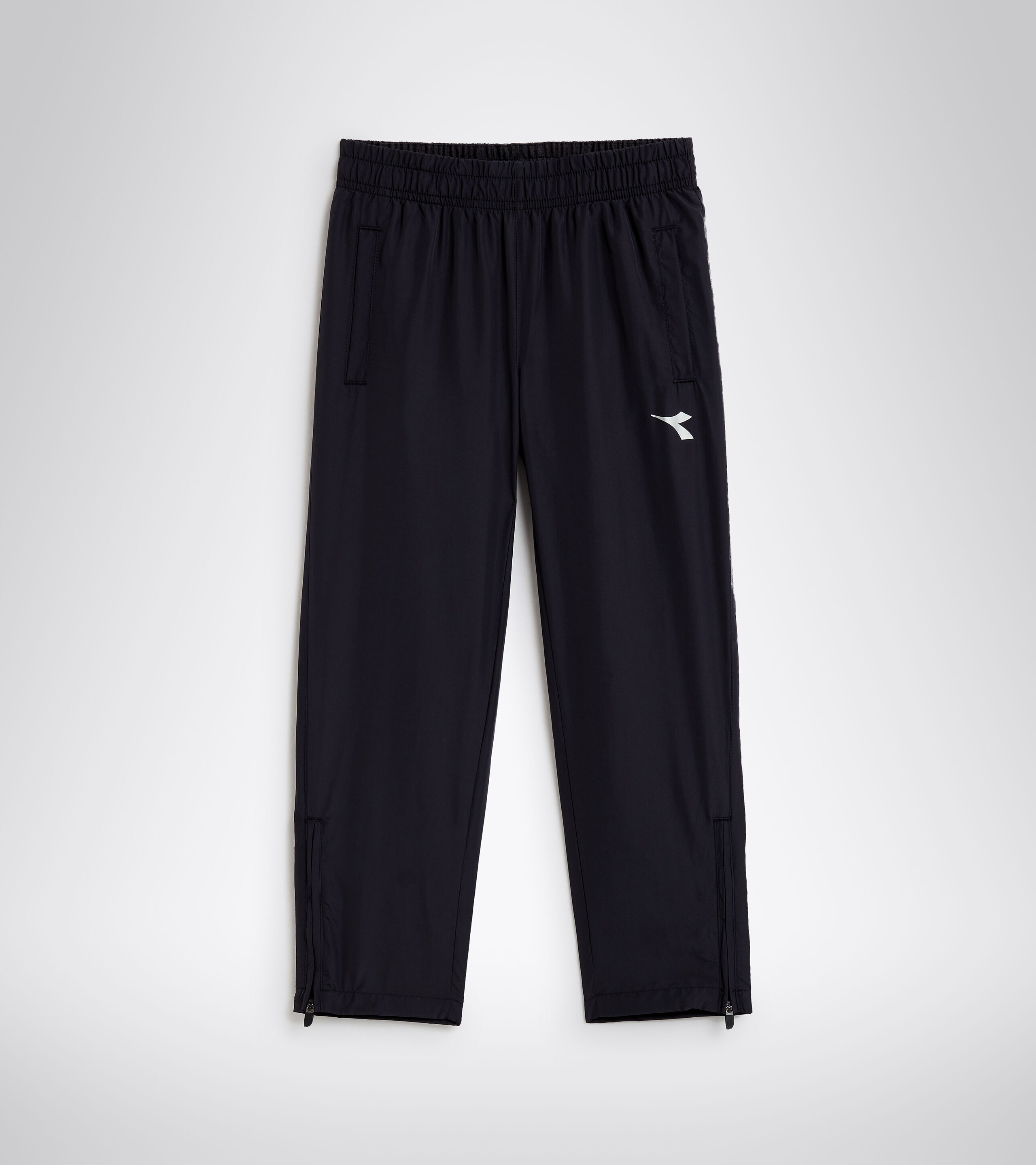 Men's trousers Nike Court Heritage Suit Pant - platinum violet/smokey mauve  | Tennis Zone | Tennis Shop