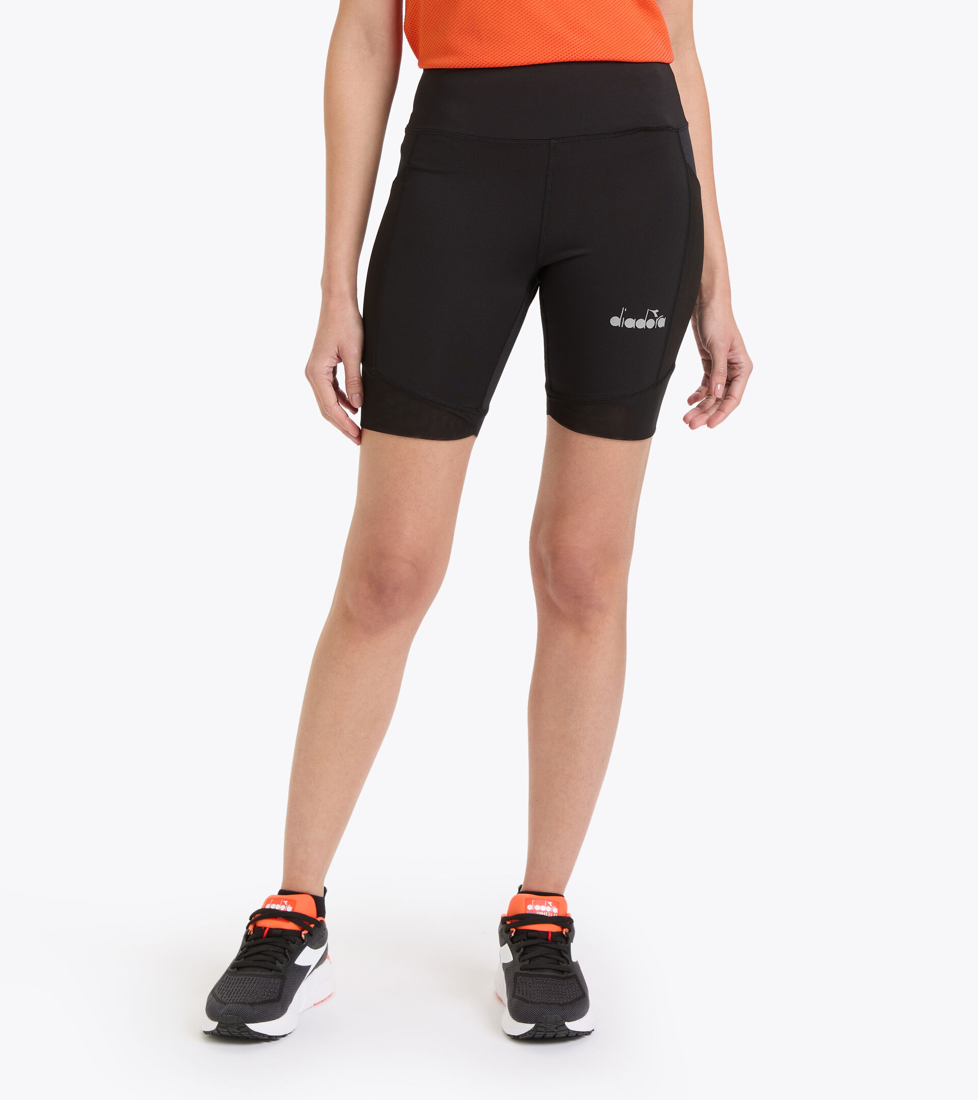 These Bike Shorts Are Trail-ready