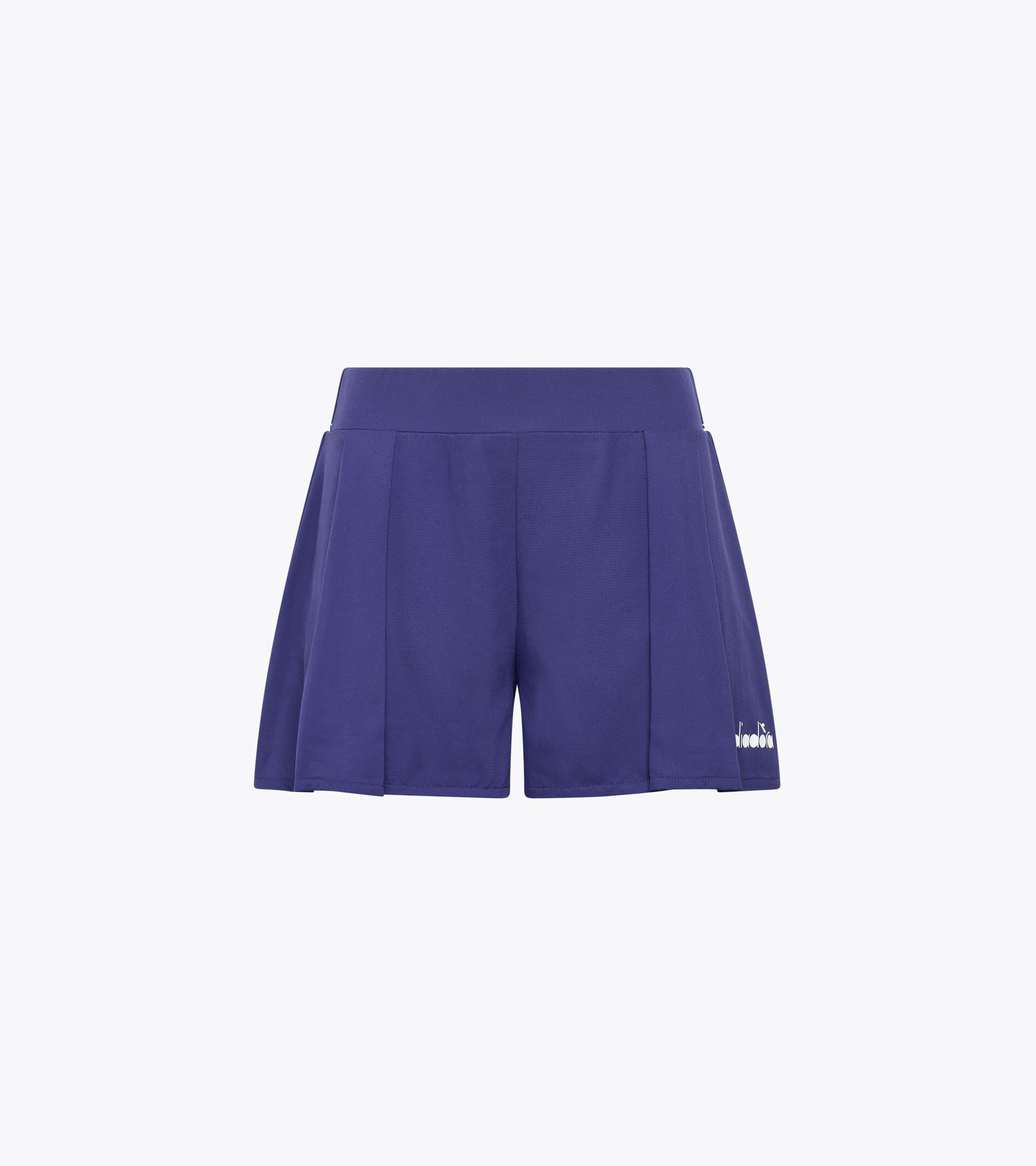 Falda de tenis - Competición - Mujer
 L. SKORT ICON ASTRAL AURA - Diadora