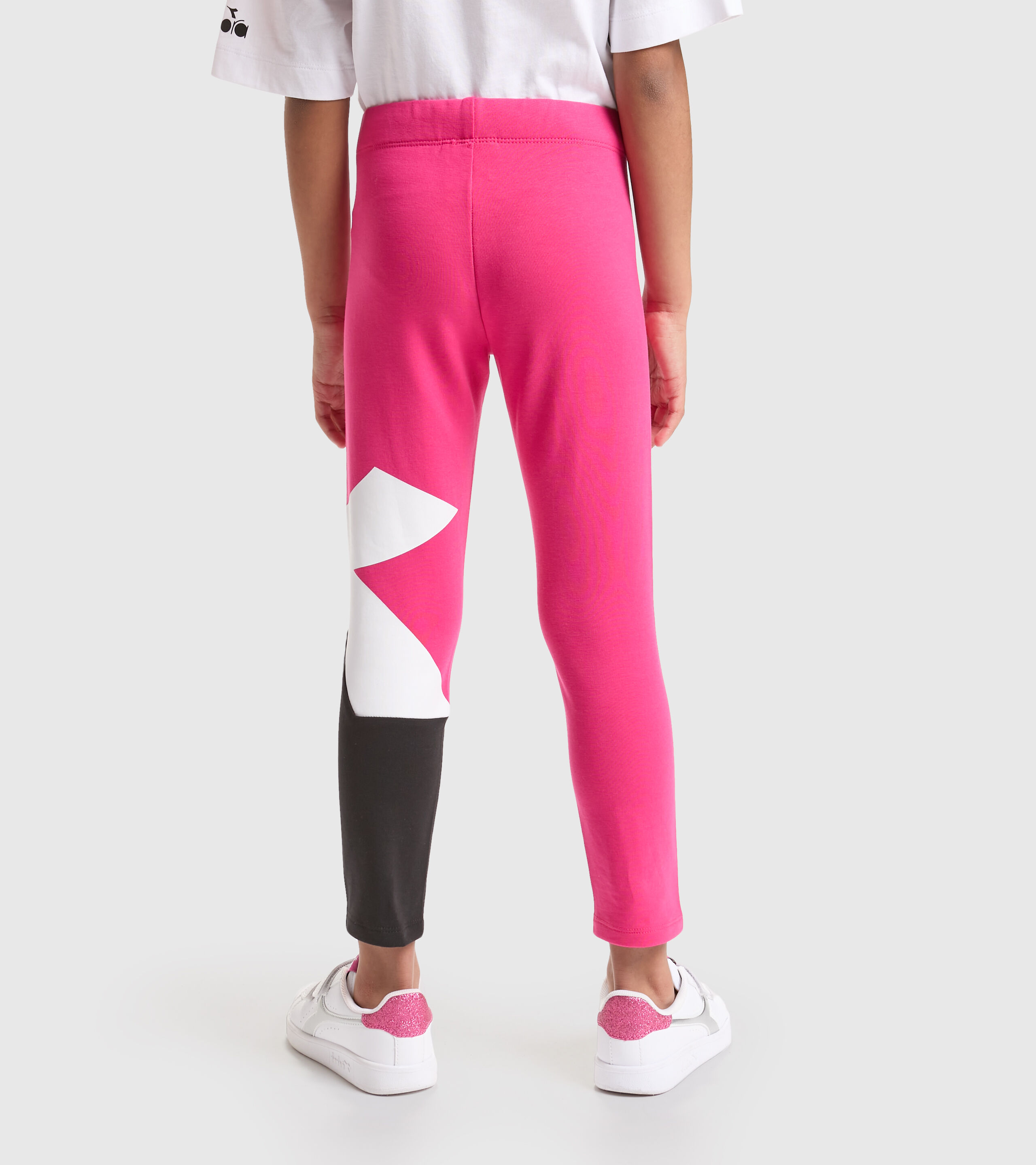 Women's Leggings, Tights & Sports Clothes | Cotton On USA