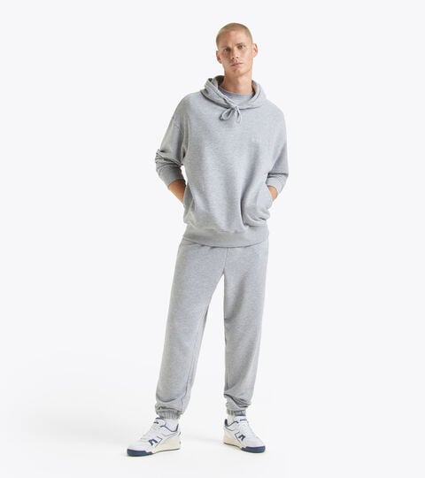 Natural Tracksuits and sweat suits for Men