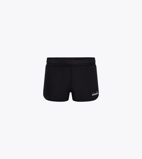 BERMUDA BE ONE Pantalones cortos de running - Hombre - Tienda en línea  Diadora ES