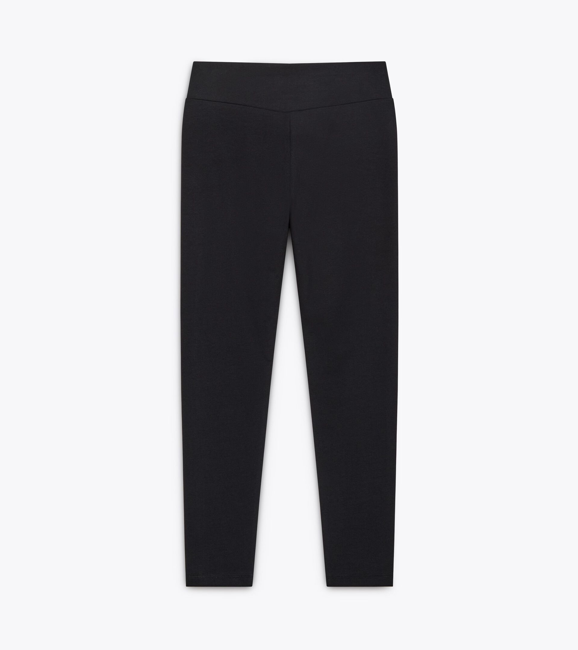 Leggings extensibles - Femme
 L. LEGGINGS ESS. SPORTS NOIR - Diadora