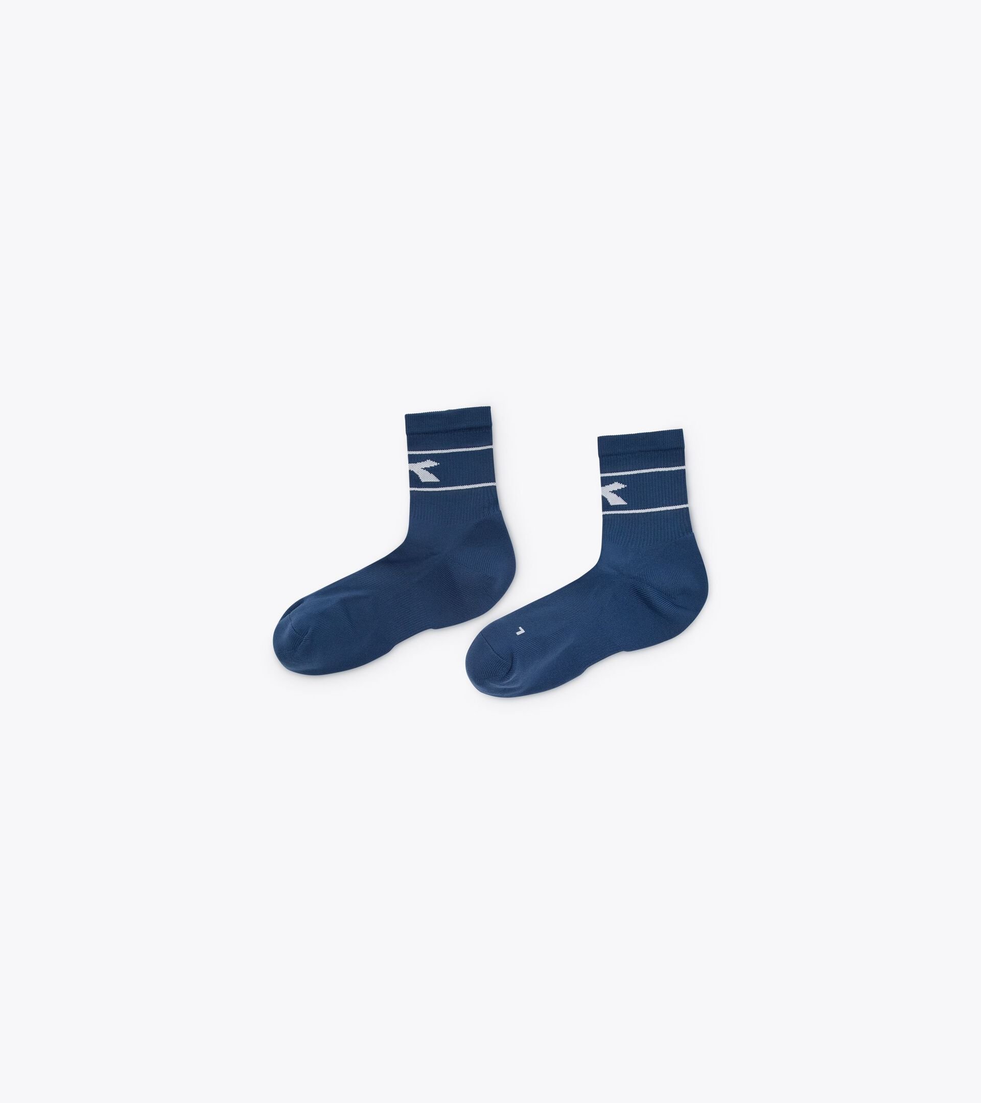 Chaussettes - Homme SOCKS BLU SPECTACLE - Diadora