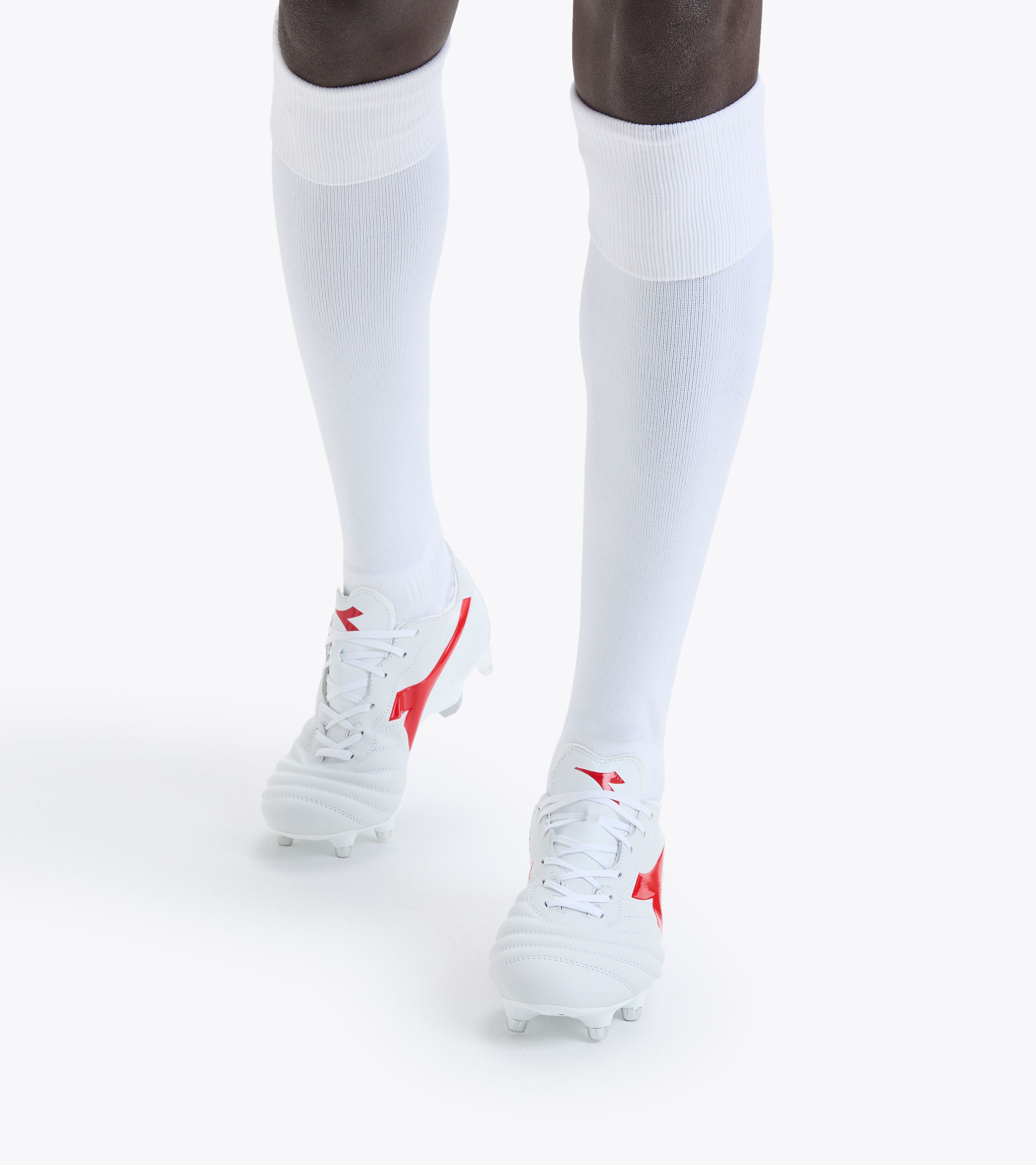 sport chek soccer socks