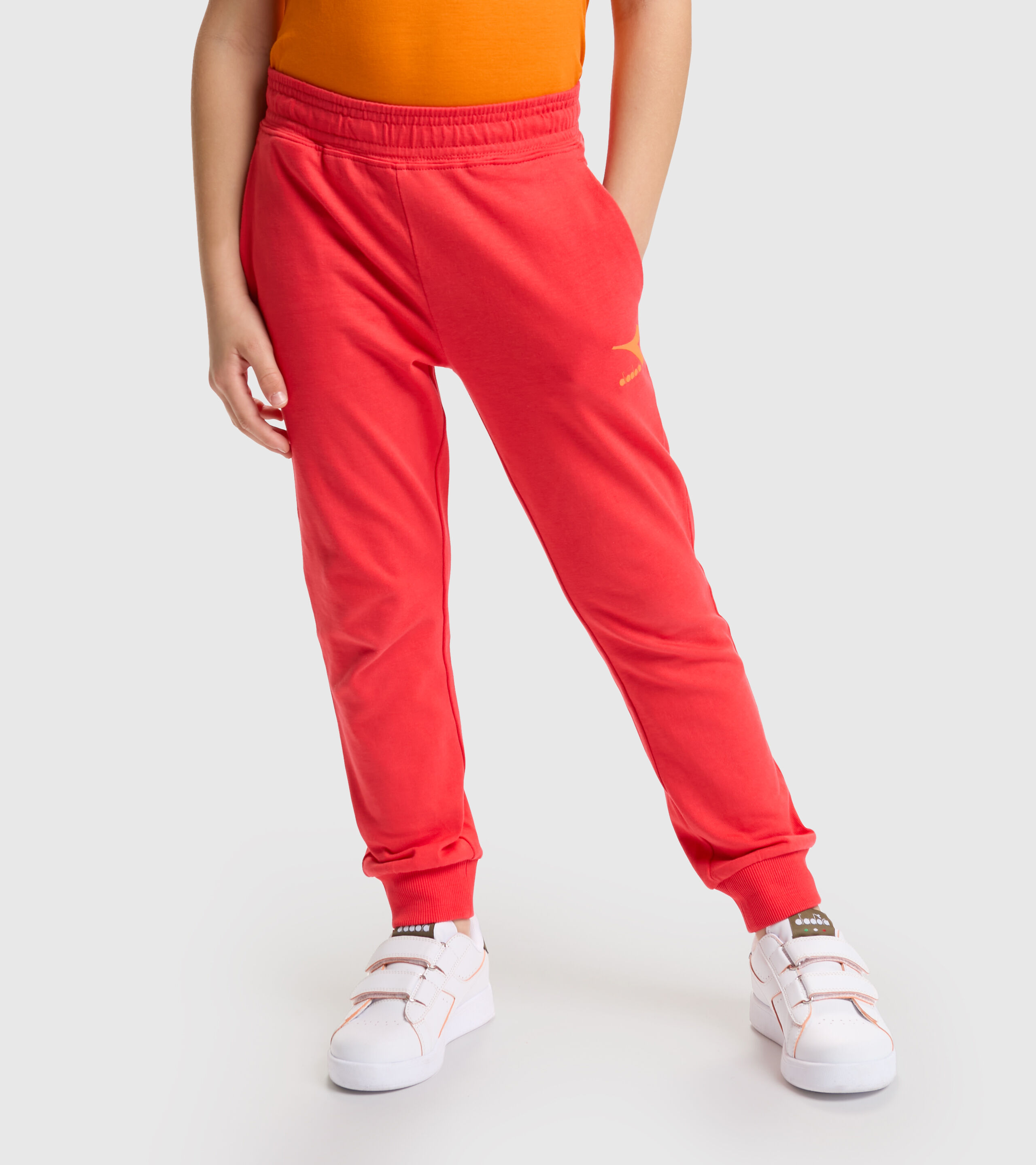 Lars Amadeus Striped Dress Pants for Mens Contrast Color Rainbow Stripe  Trousers  Walmartcom