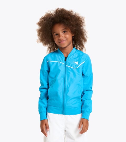 Nike Sportswear Windrunner Little Kids' Floral Jacket : :  Clothing, Shoes & Accessories