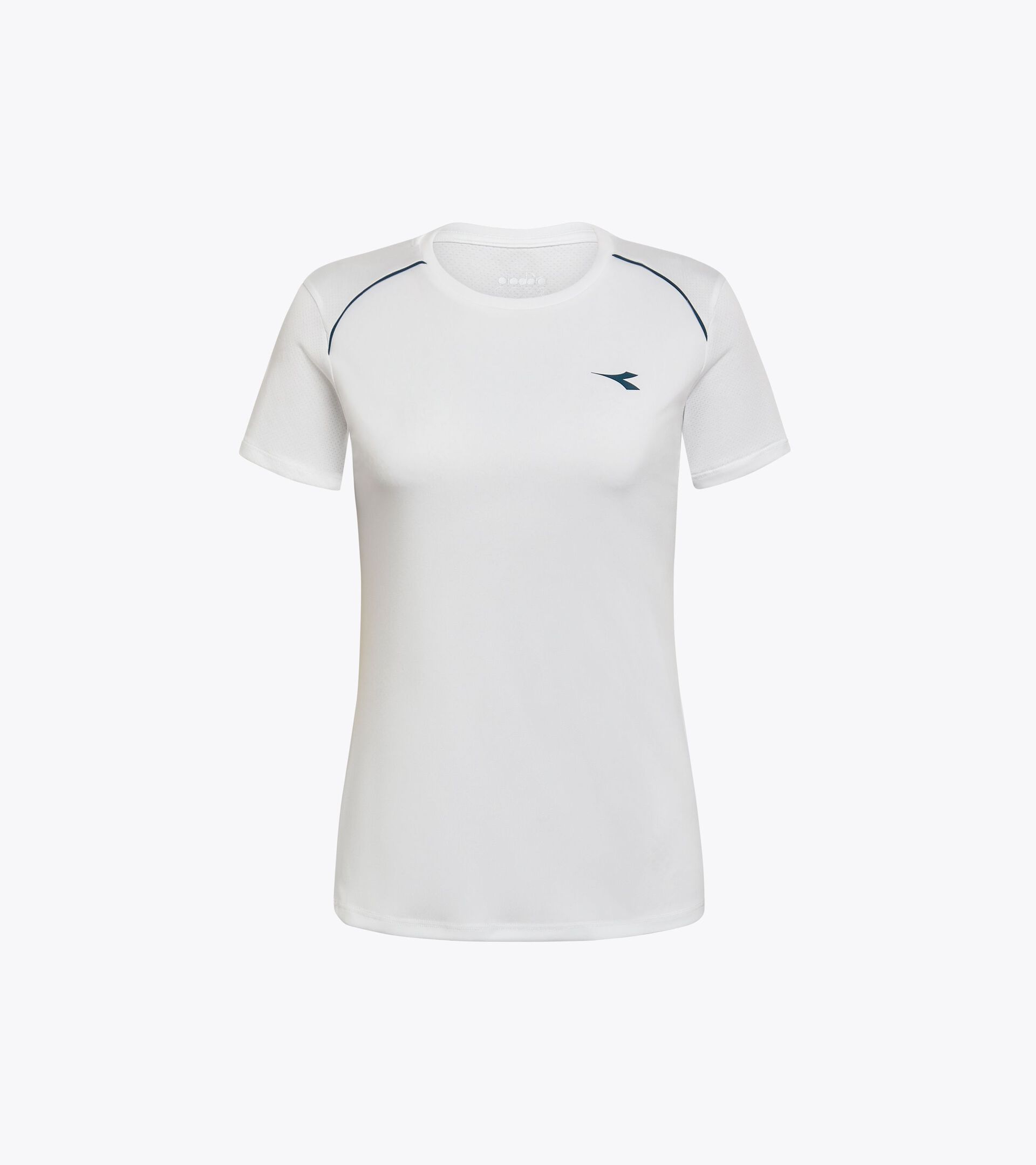 SS T-SHIRT ICON Camiseta de tenis - Hombre - Tienda en línea Diadora ES
