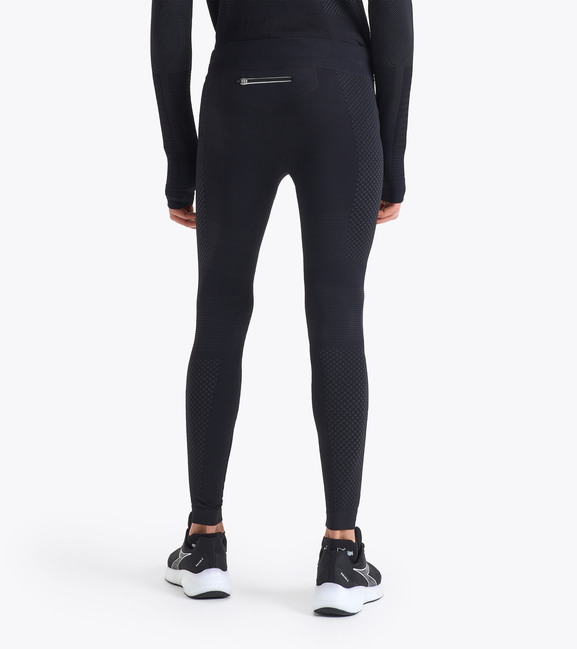 Nike Hyperwarm Leggings  Leggings are not pants, Clothes design