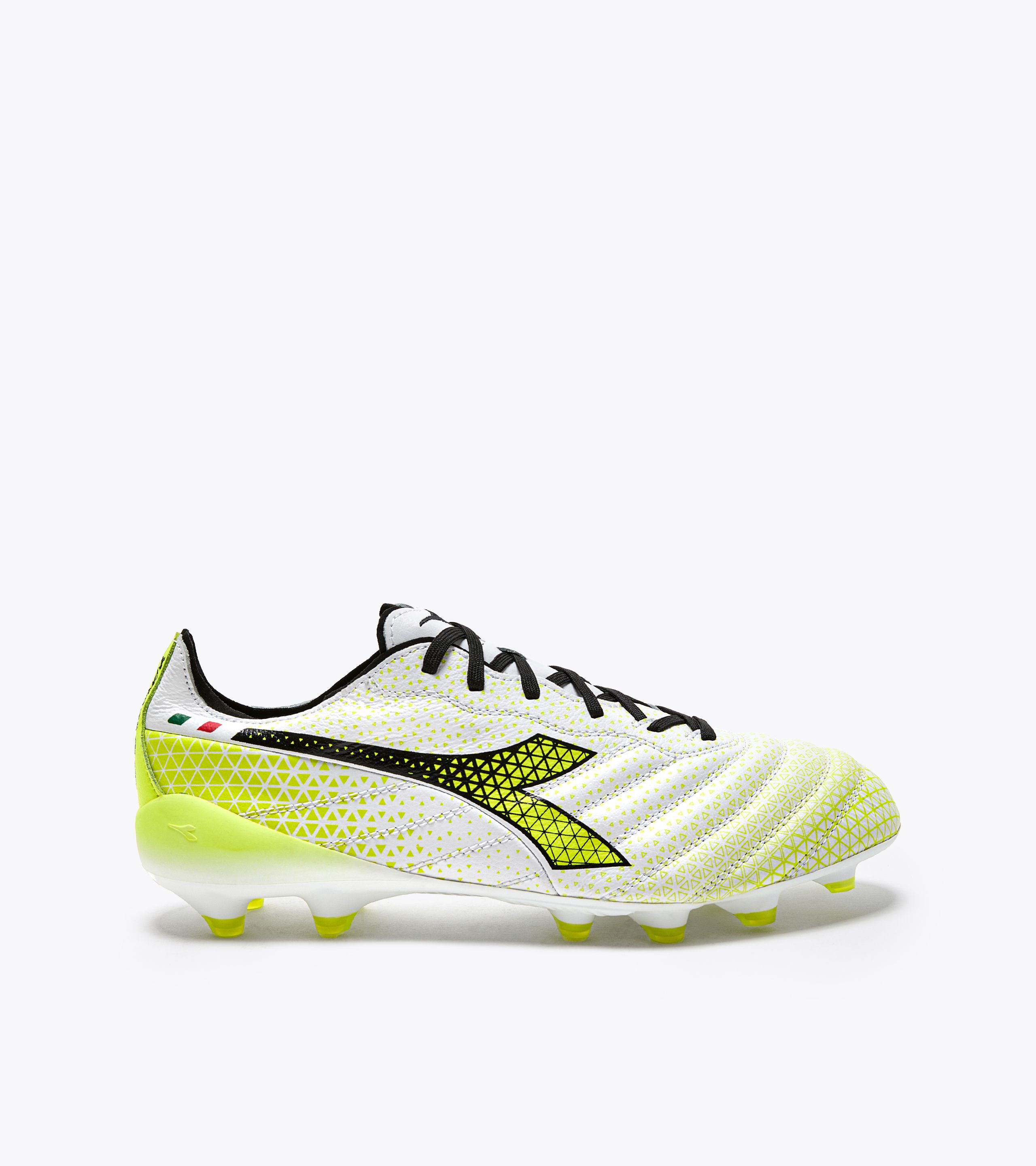 Diadora Brasil football Cleats & Shoes - Diadora Online Shop