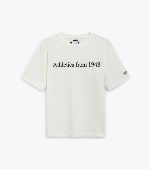 Mens' Sports T-Shirts, Running T-Shirts & Tank Tops - Diadora Online Shop