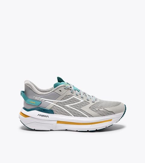 Women's Shoes, Clothing, Trainers and Sportswear - Diadora Online Shop
