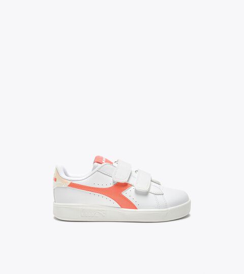 Diadora Game P shoes for Men, Women and Children - Diadora Online Shop