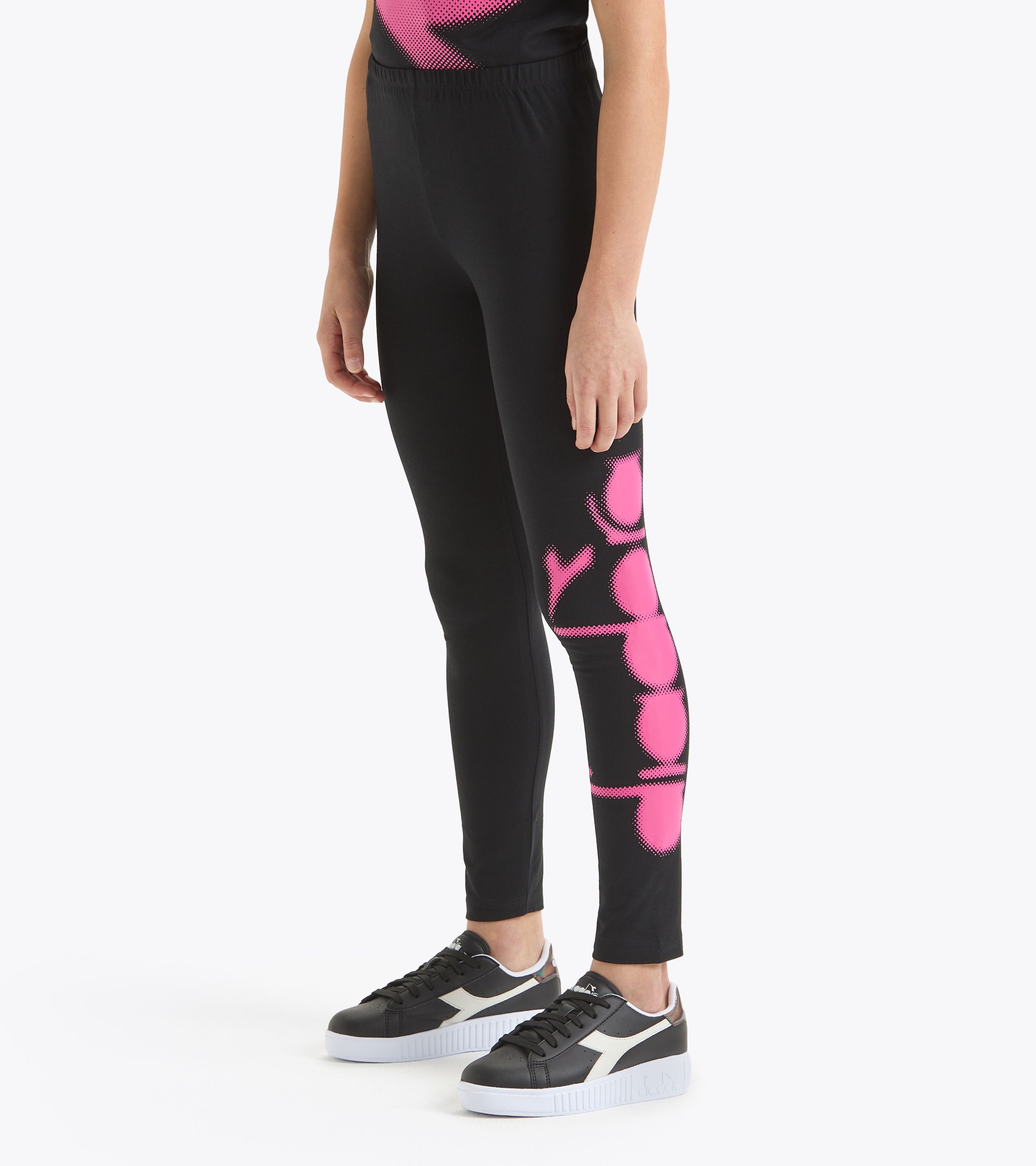 M'A KIDS Leggings Girl 9-16 years online on YOOX United States