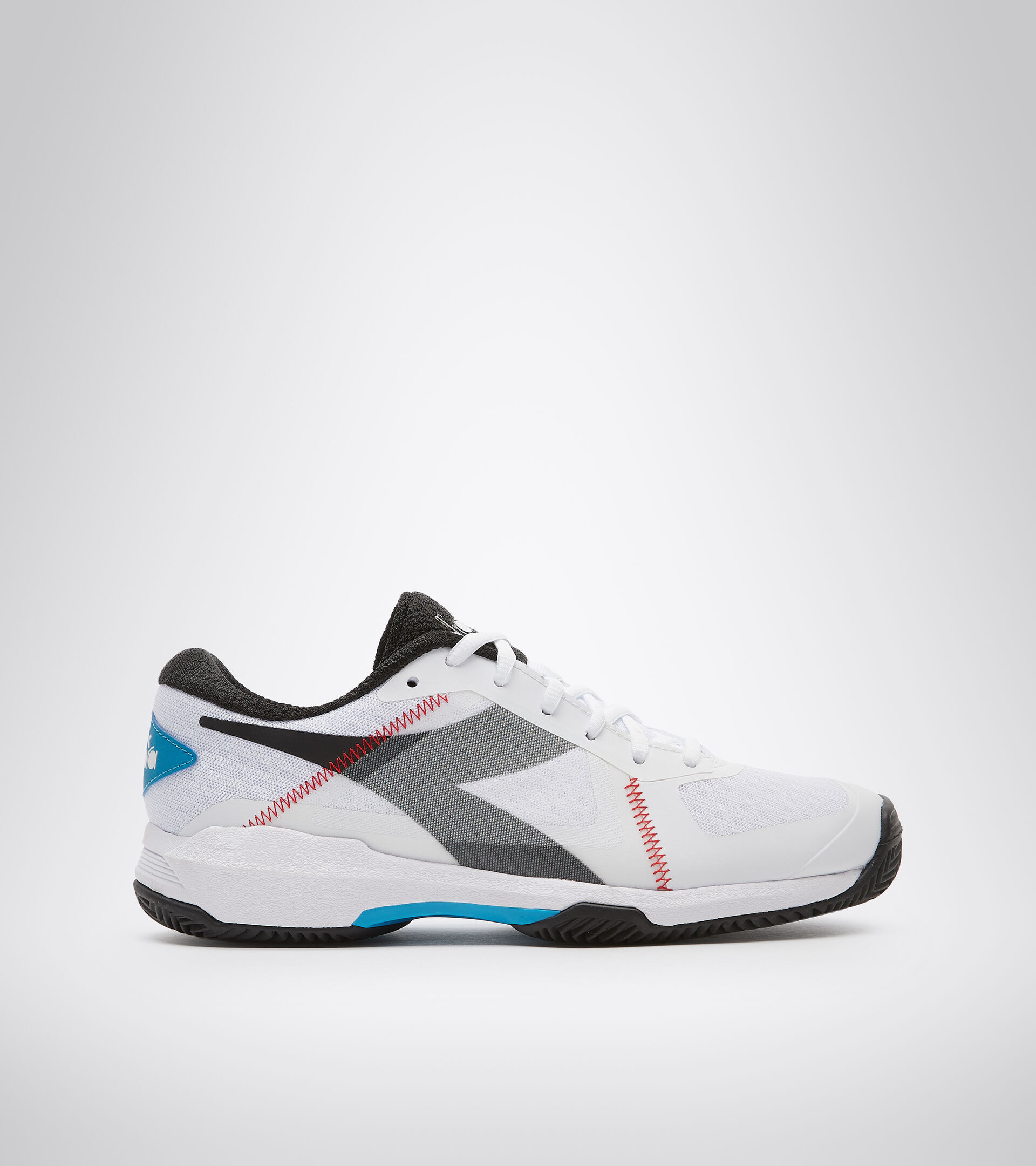 TROFEO CLAY Tennis shoes for clay courts - Men - Diadora Online Store US