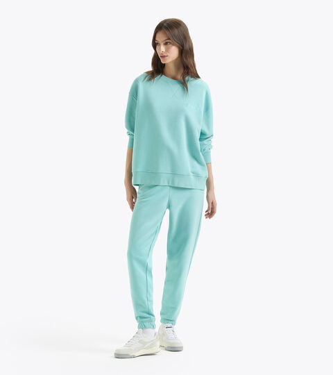 Looking for Womens Tracksuits Store Online with International Courier?