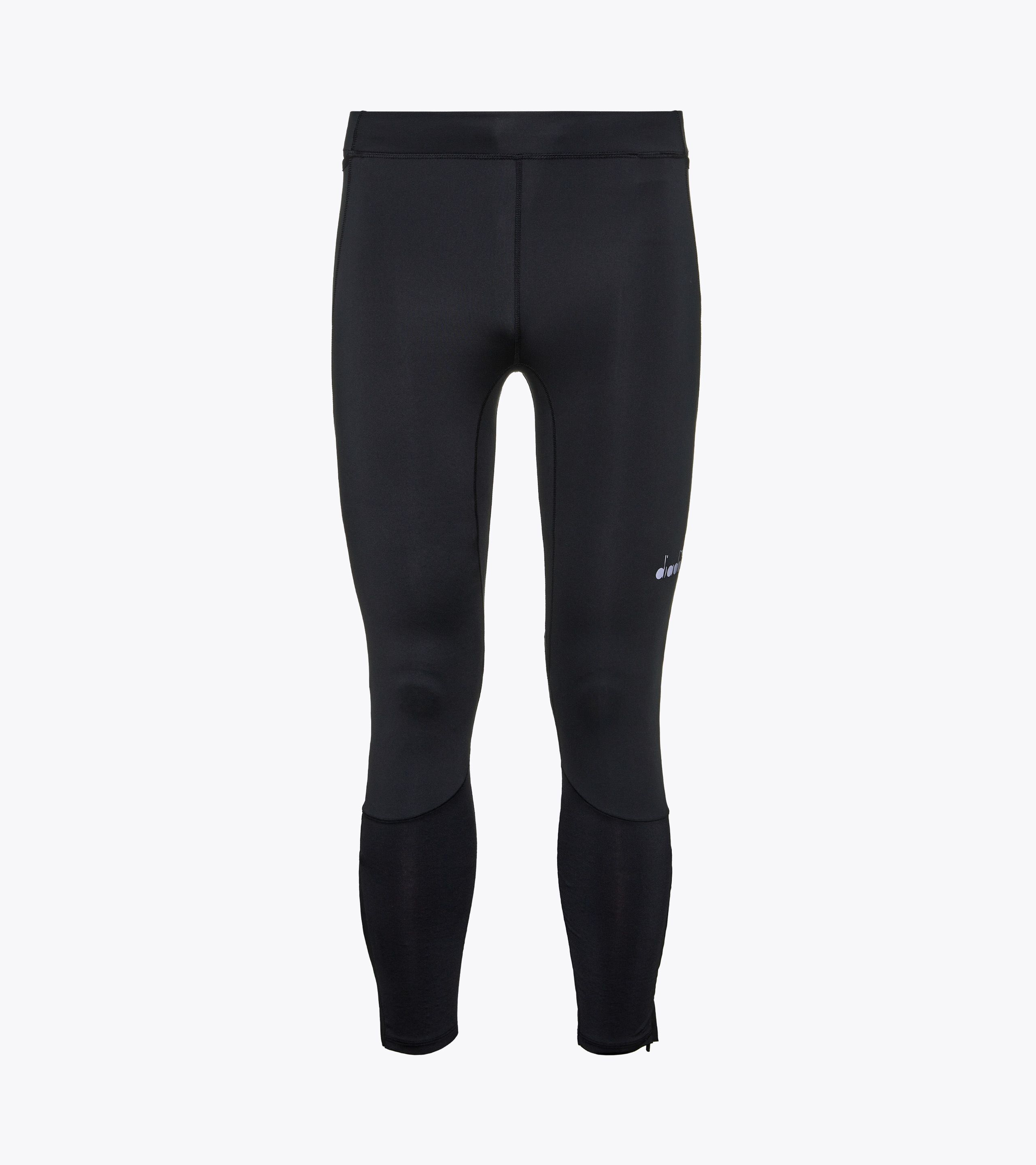 Nike Dri-FIT Challenger Men's Running Tights | Mens running tights |  SportsDirect.com Ireland