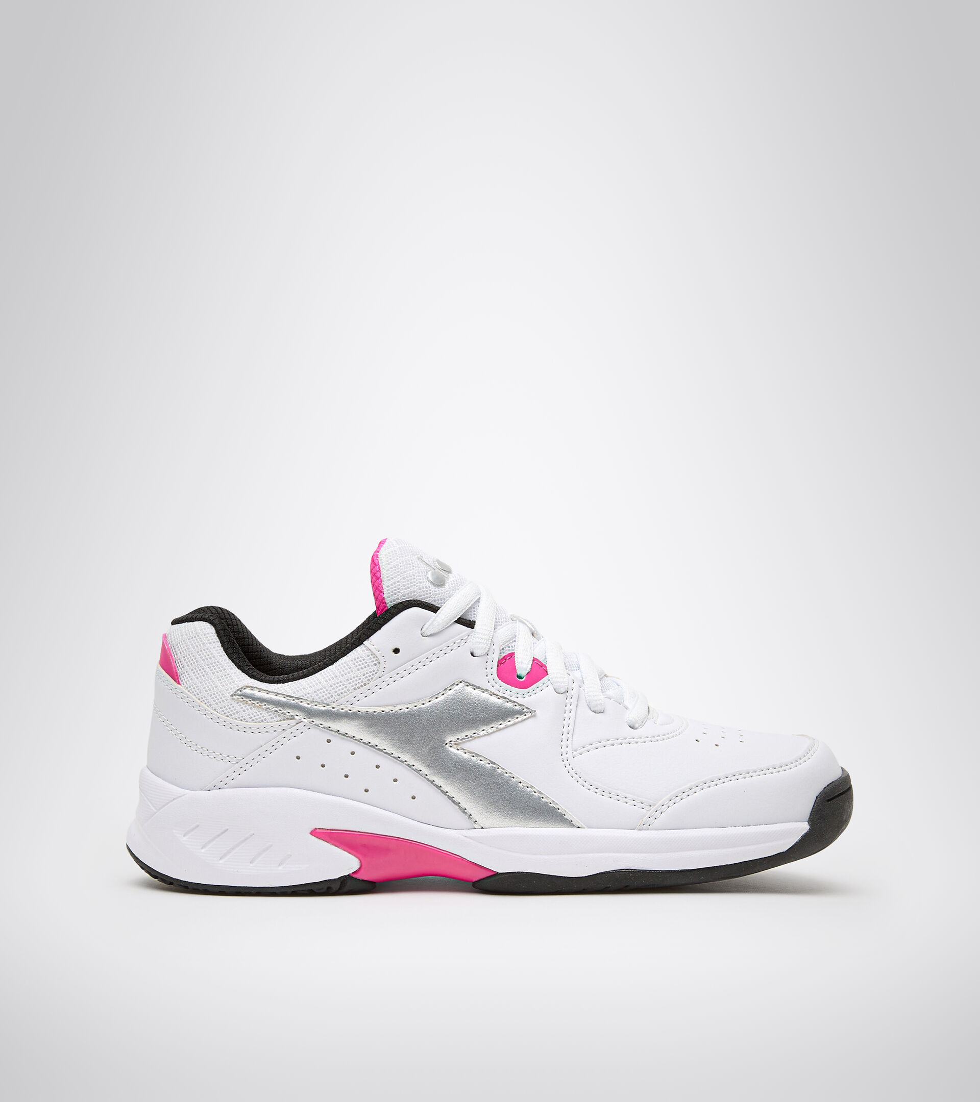 SMASH 5 W Tennis shoes - Women - Diadora Online Store NO