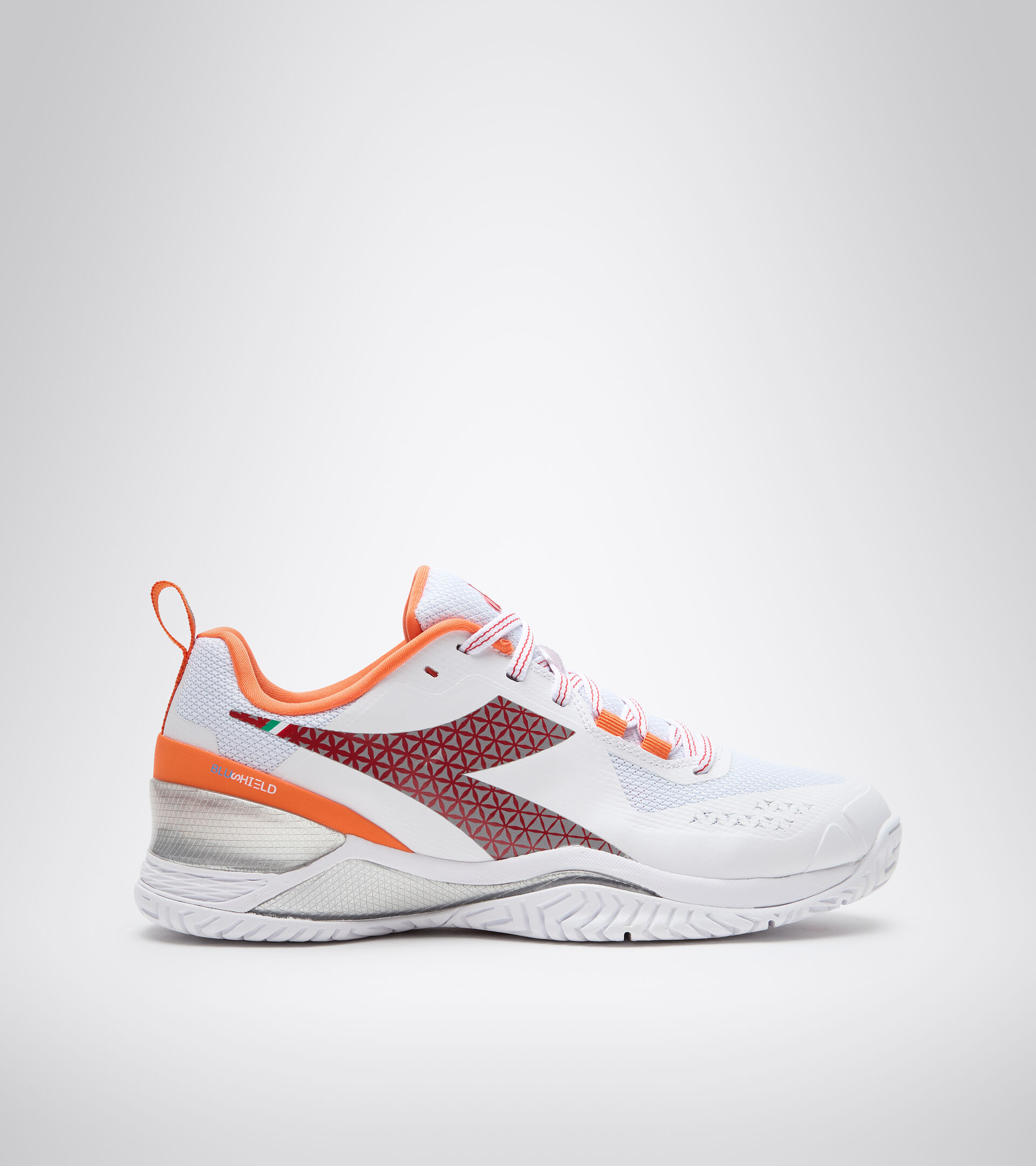 Oven Rationeel Carry BLUSHIELD TORNEO W AG Tennis shoes - Women - Diadora Online Store