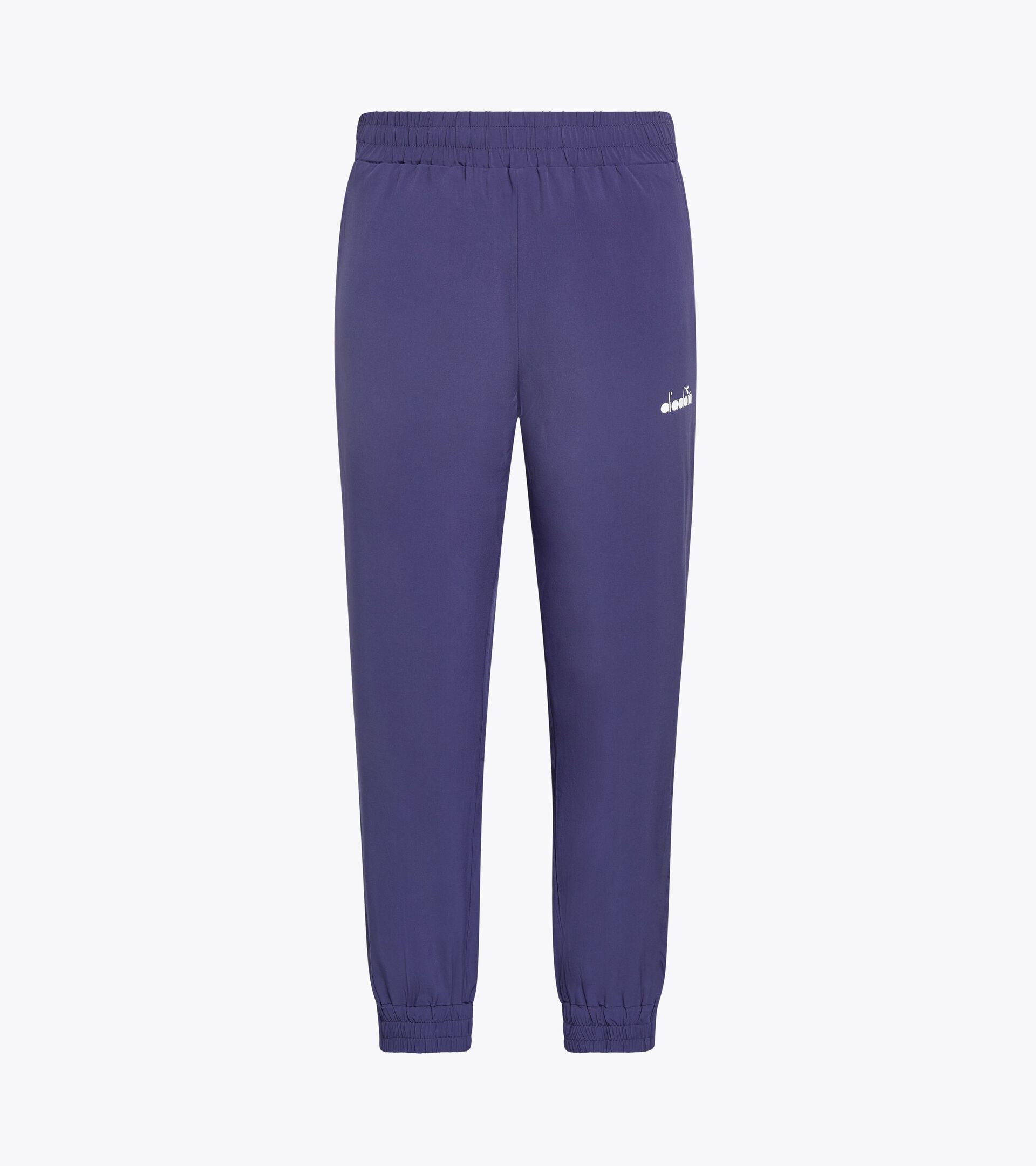 Pantalon de tennis - Femme
 L. PANTS ICON ASTRAL AURA BLEU - Diadora