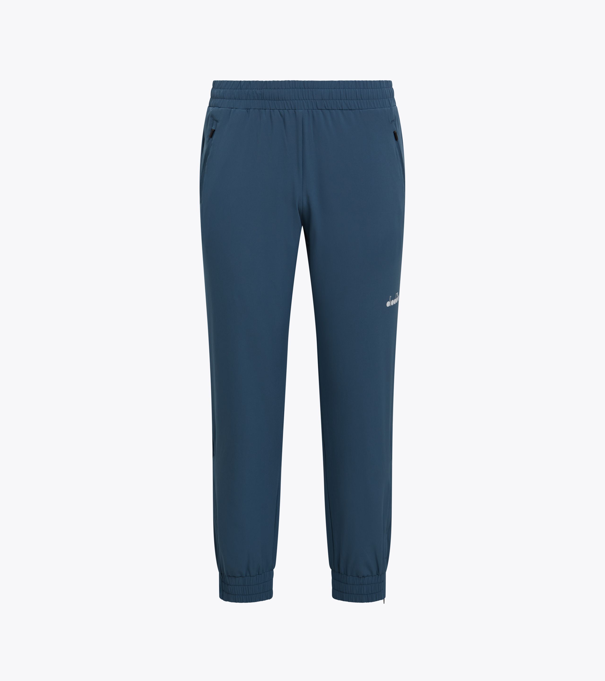 Sports trousers by STEFANO RICCI | Shop Online