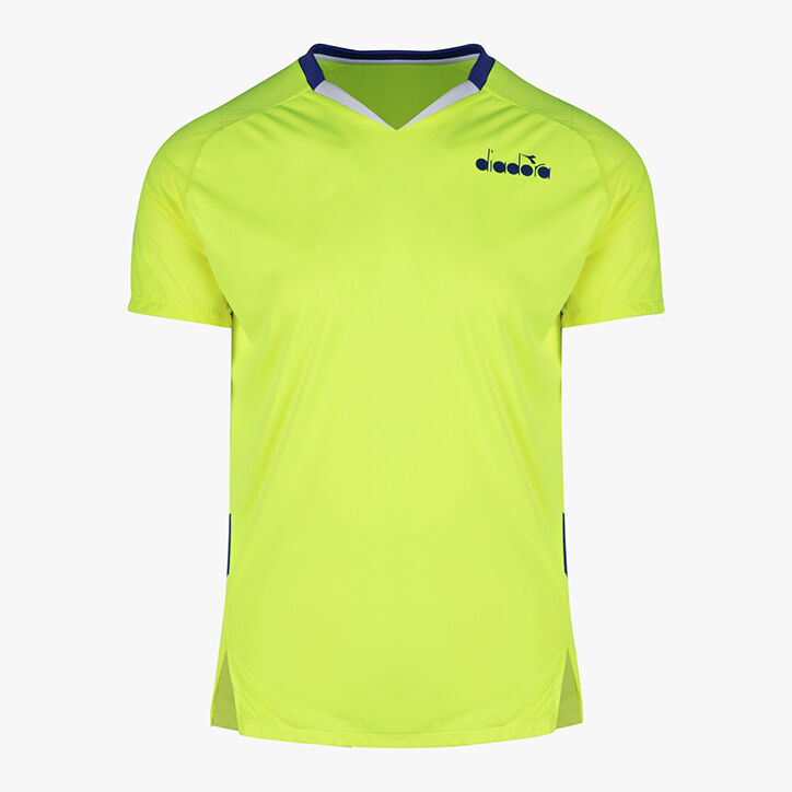 diadora t shirts buy online