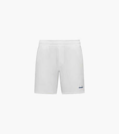 L. SHORT COURT Short de tennis - Femme - Boutique en ligne Diadora CA