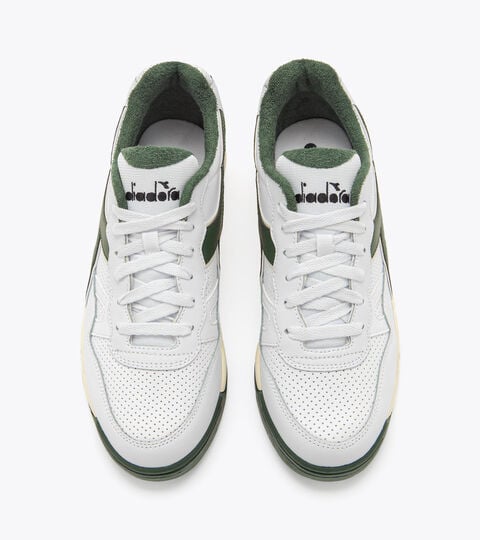 Sneakers and Sports Shoes on Sale - Diadora Online Shop