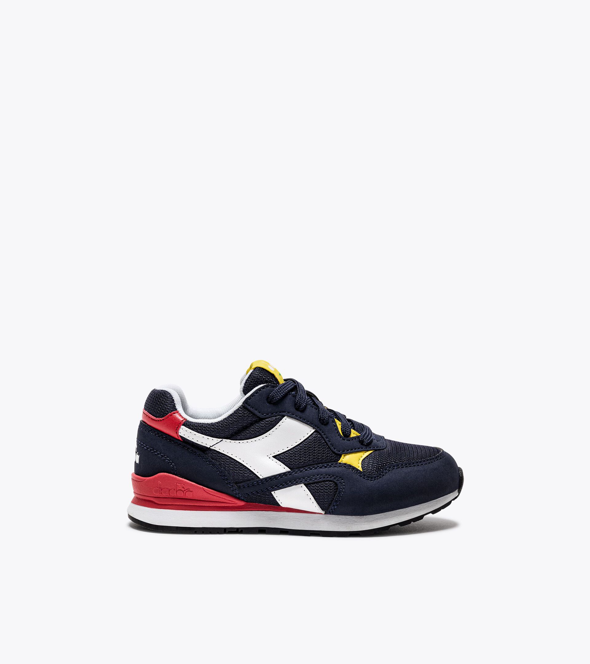 N.92 PS Sports shoes - Kids 4-8 years - Diadora Online Store RS
