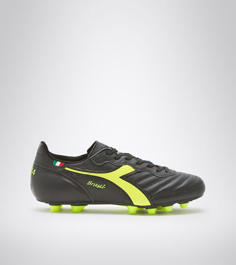 Soccer Cleats and Soccer Shoes Diadora Online Shop