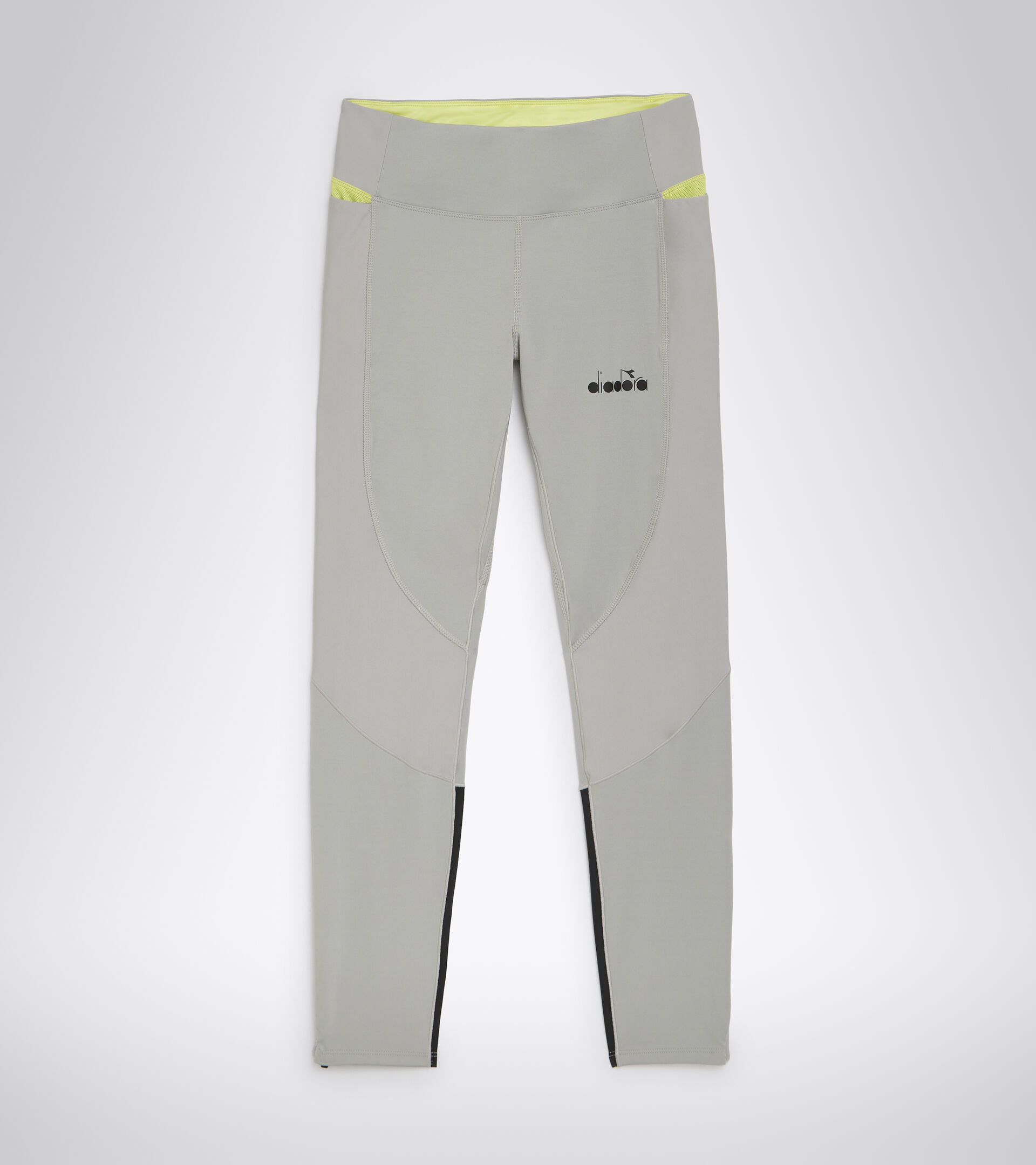 L.LEGGINGS CORE Sports leggings - Women - Diadora Online Store ID