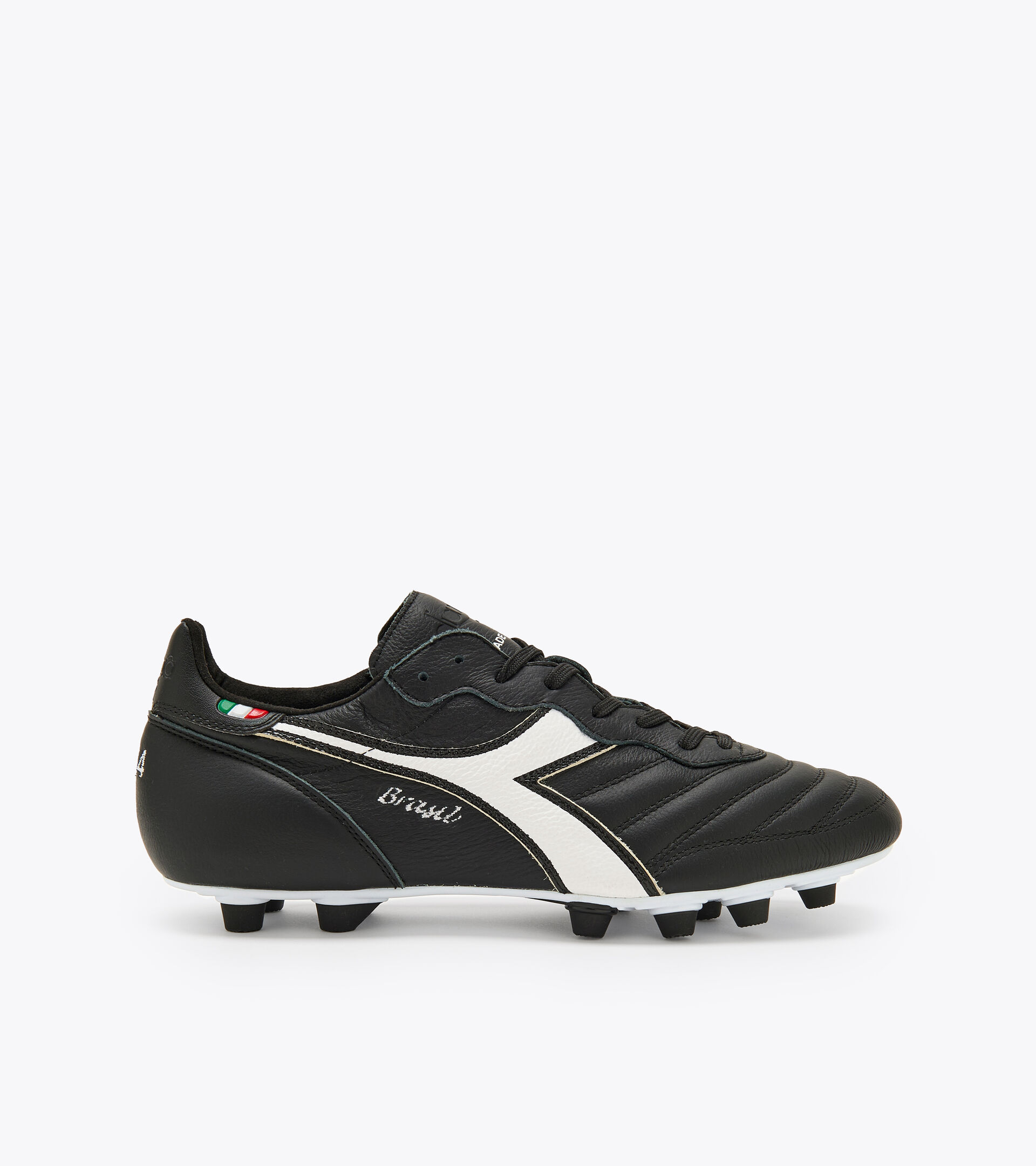 OG LT+ MDPU ground football boots - Made in Italy - Diadora Online Store US