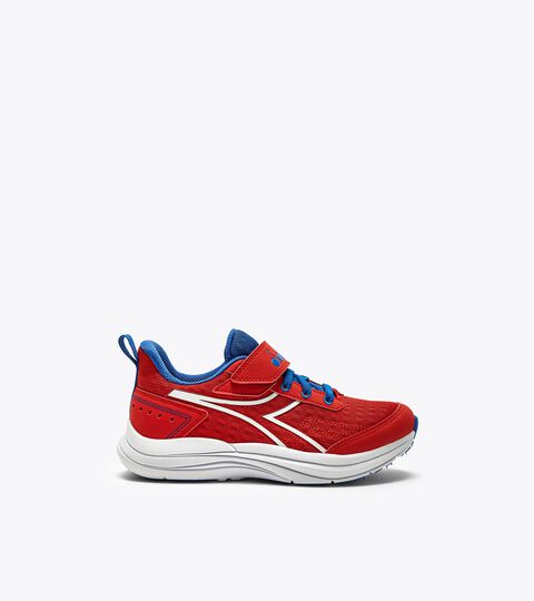 Discount Running Clothes, Shoes & Accessories On Sale - Diadora Online Shop
