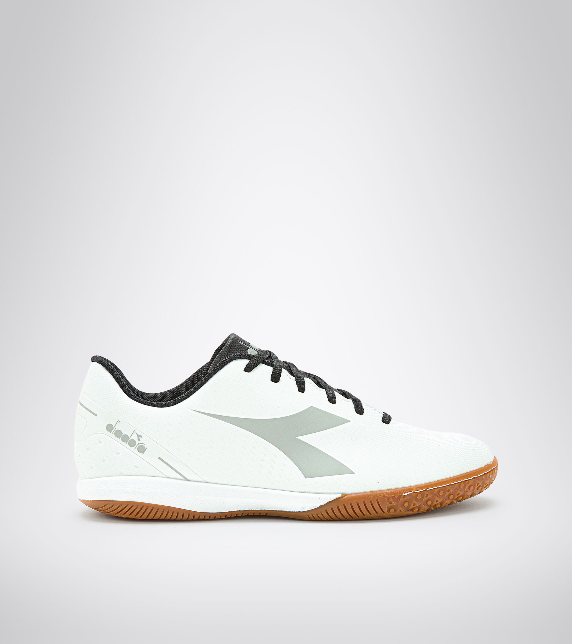 PICHICHI 6 IDR Chaussures de futsal - Homme - Boutique en ligne