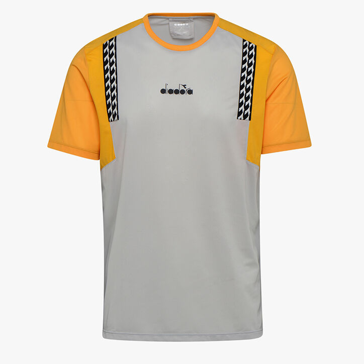 diadora t shirts buy online