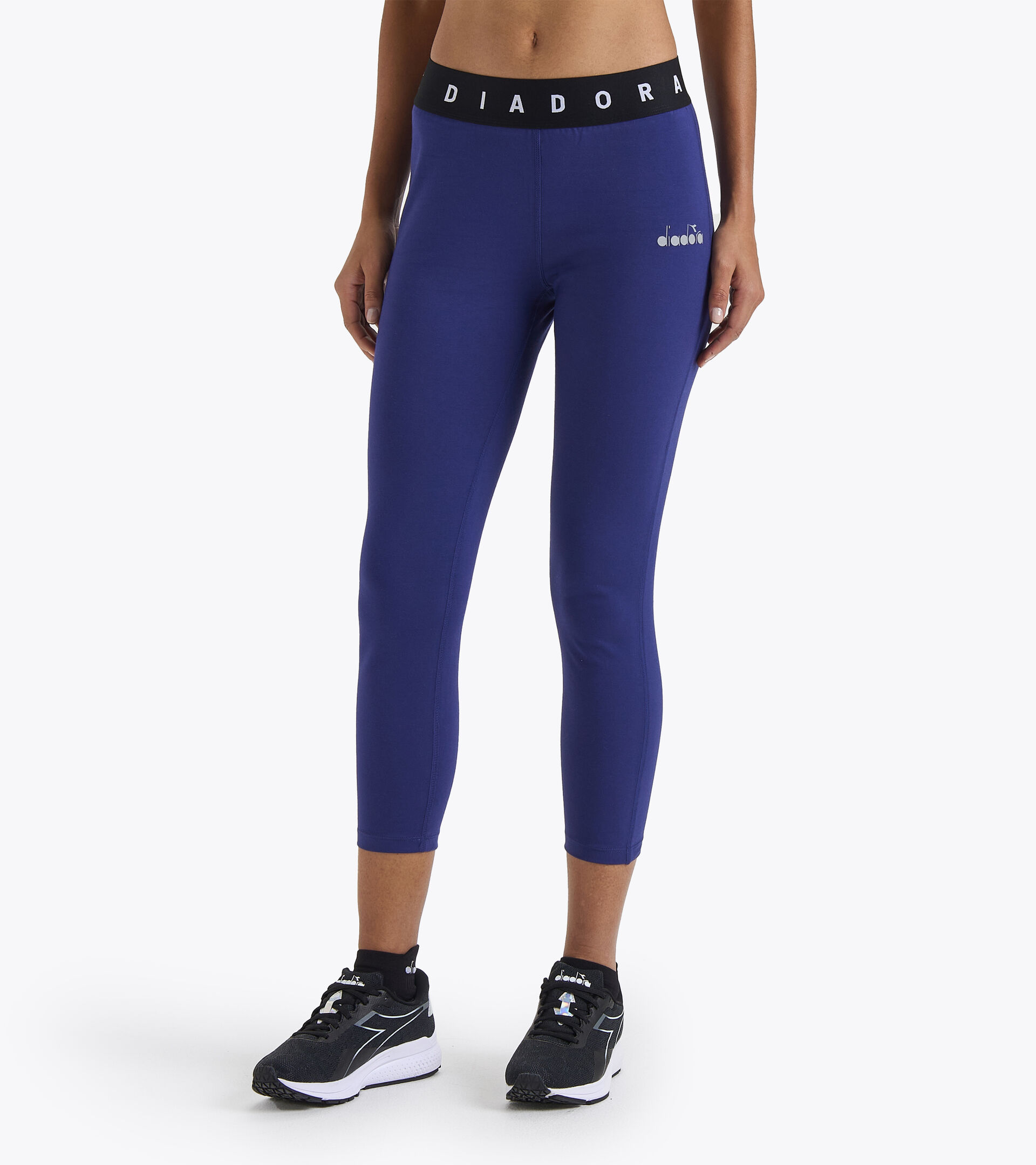 Women's Running Capris, Tights & Pants - Running Warehouse
