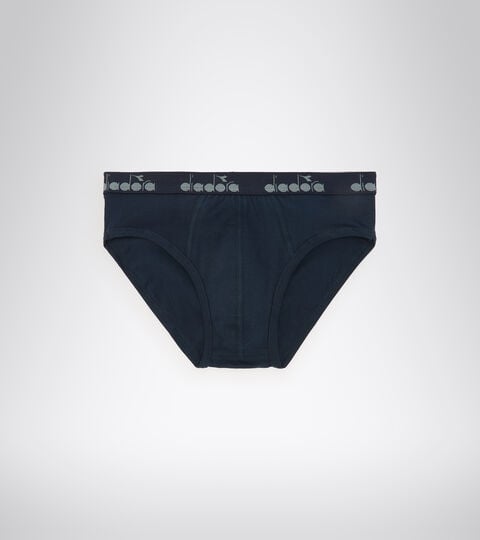 Men's Sports Underwear - Diadora Online Shop