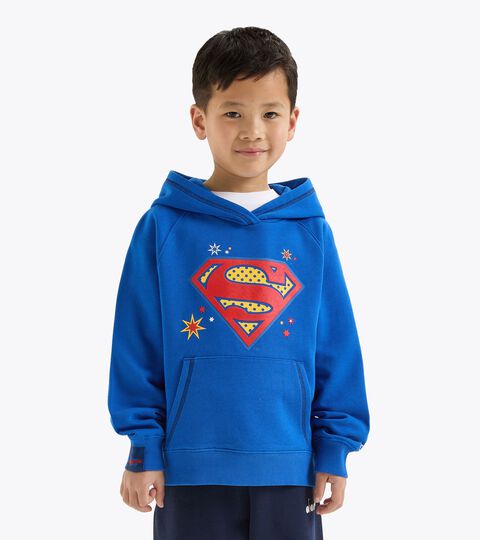 Sweatshirts for Women - Buy Hoodies for Girls Online