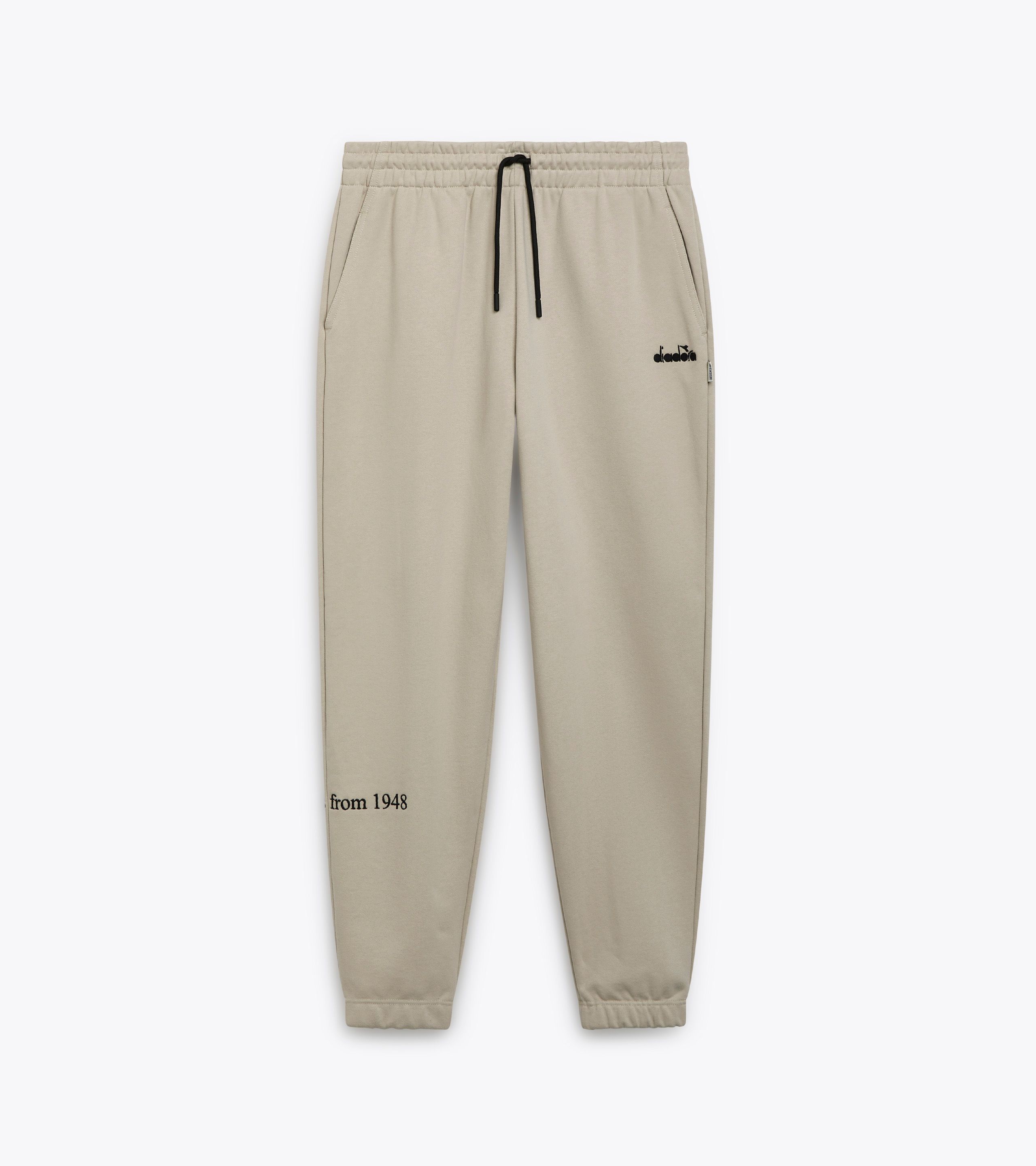 Buy Sport Pants online? | Stanno.com