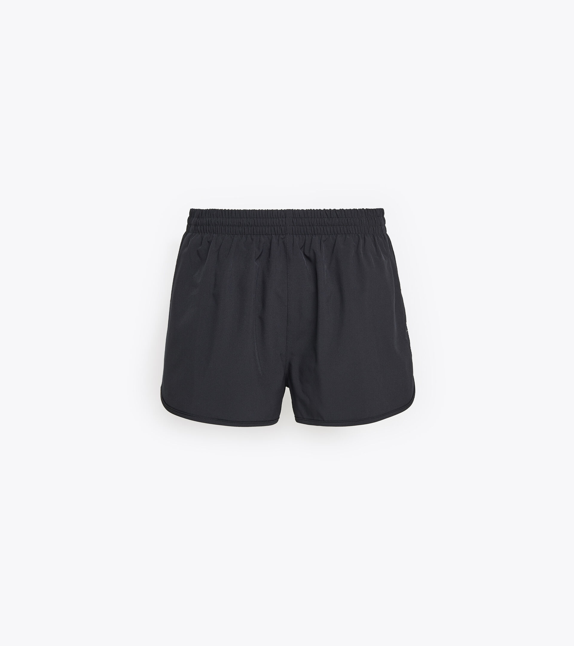 SHORT RUN Running shorts - Men - Diadora Online Store DK