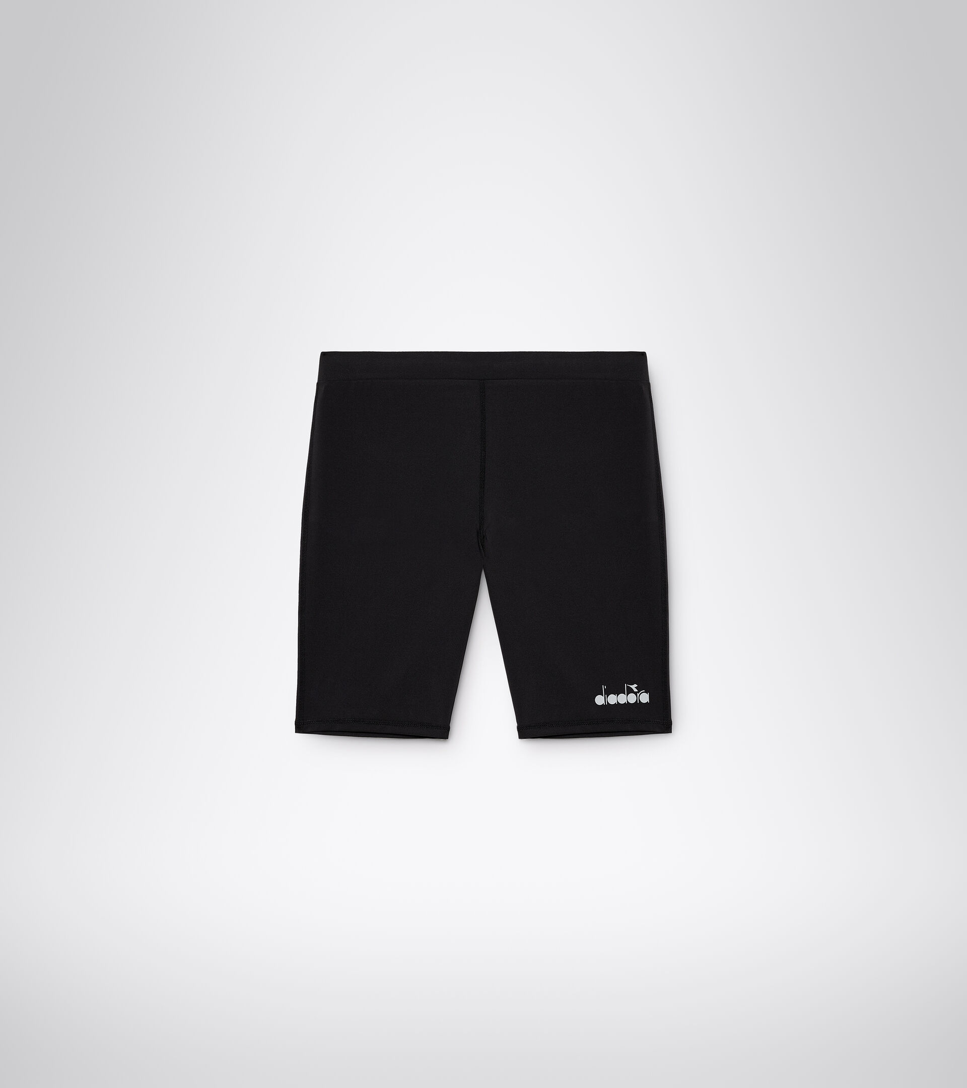 SHORT TIGHTS Running shorts - Men - Diadora Online Store US