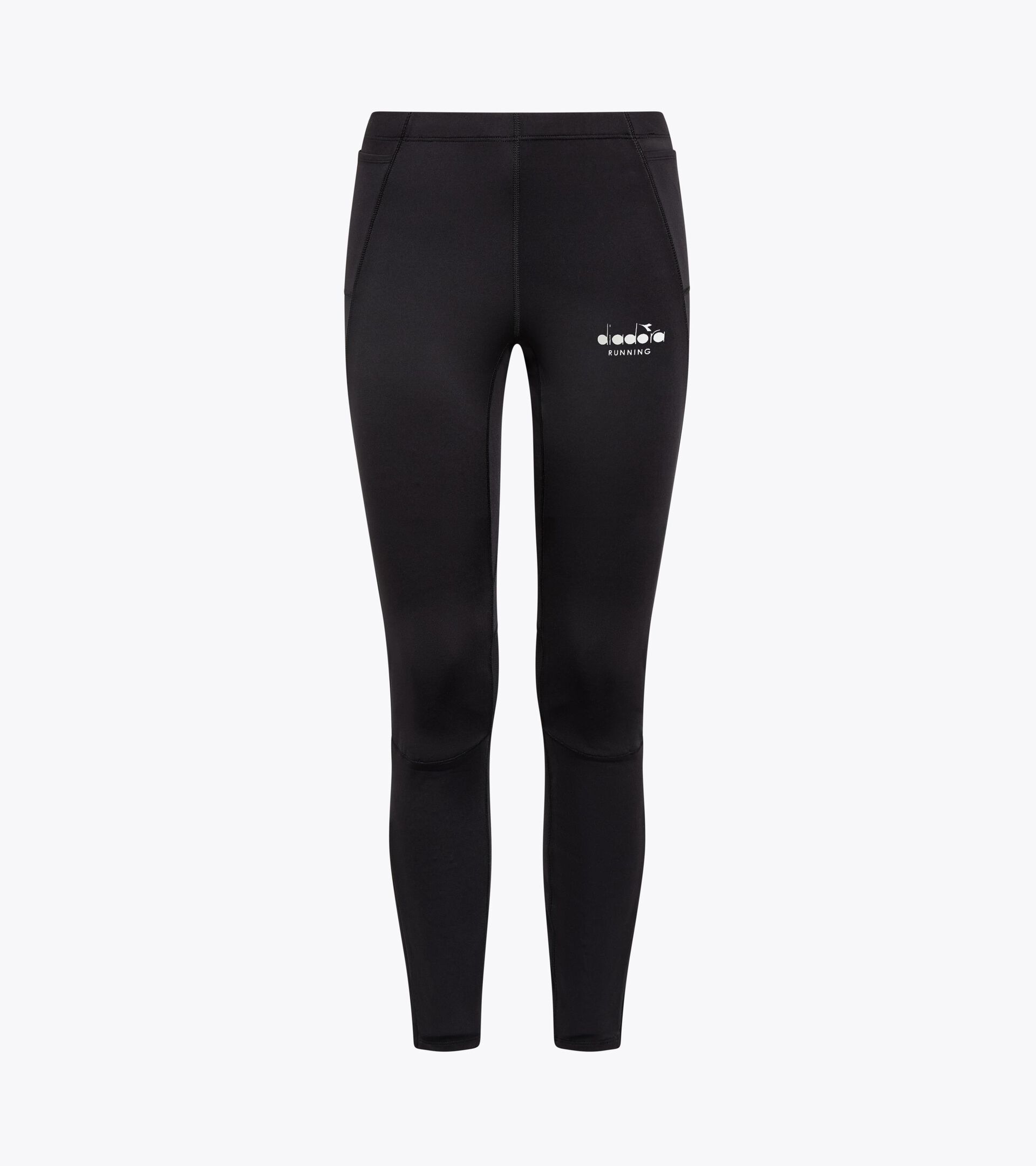 Laufleggings Squadra Di Corsa - Herren
 TIGHTS SQUADRA DI CORSA SCHWARZ - Diadora