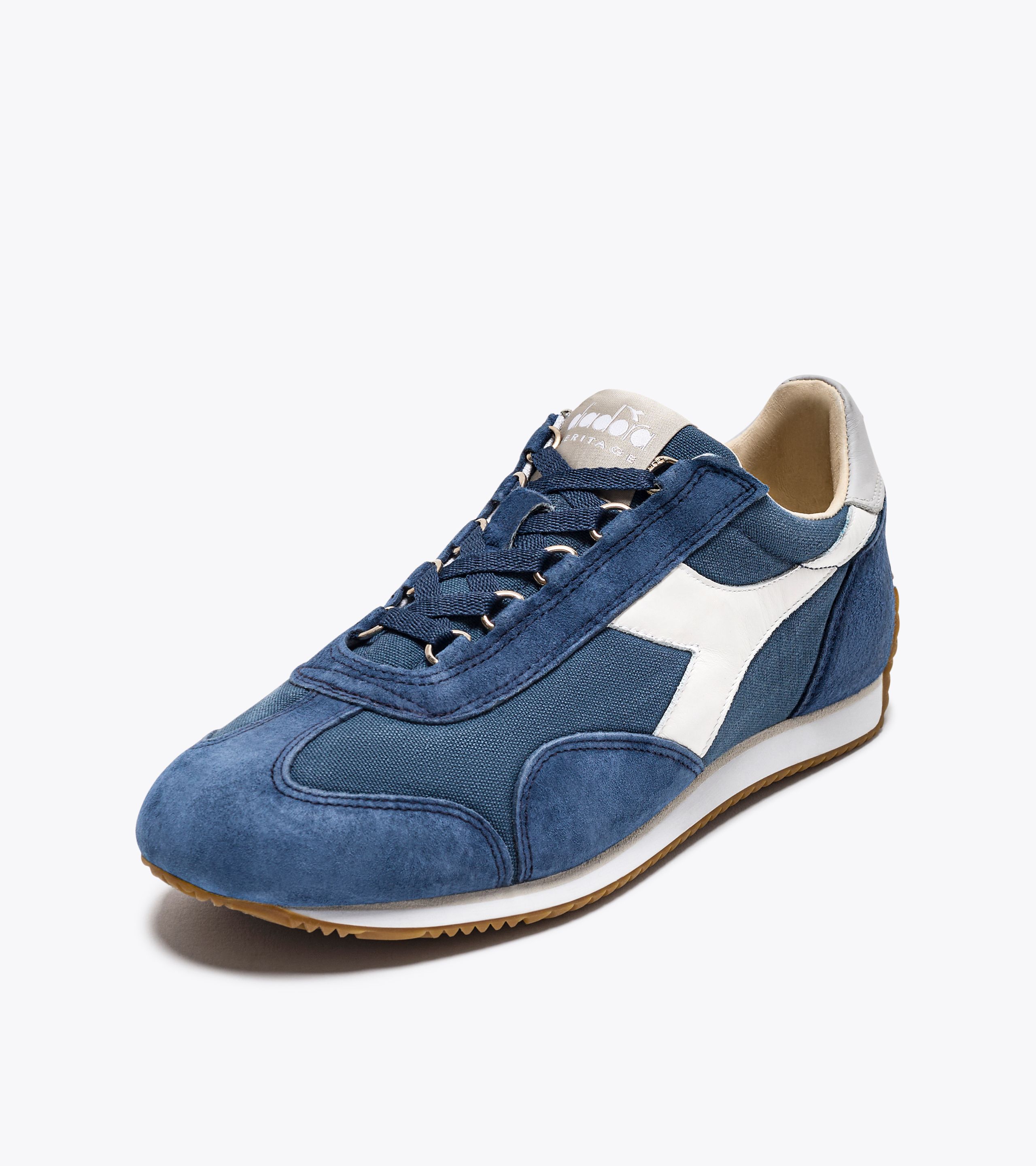 Diadora Equipe Shoes & Trainers - Diadora Online Shop