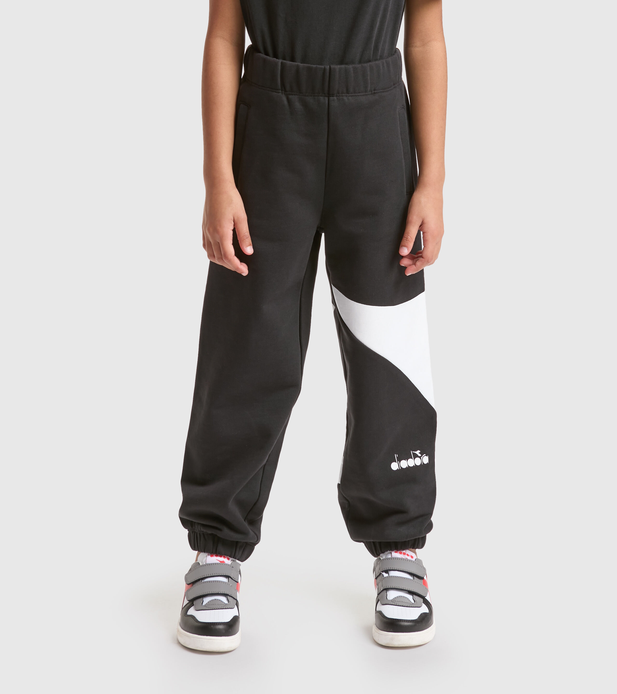 Cargo Jogger Pants (Slim Fit) | UNIQLO US