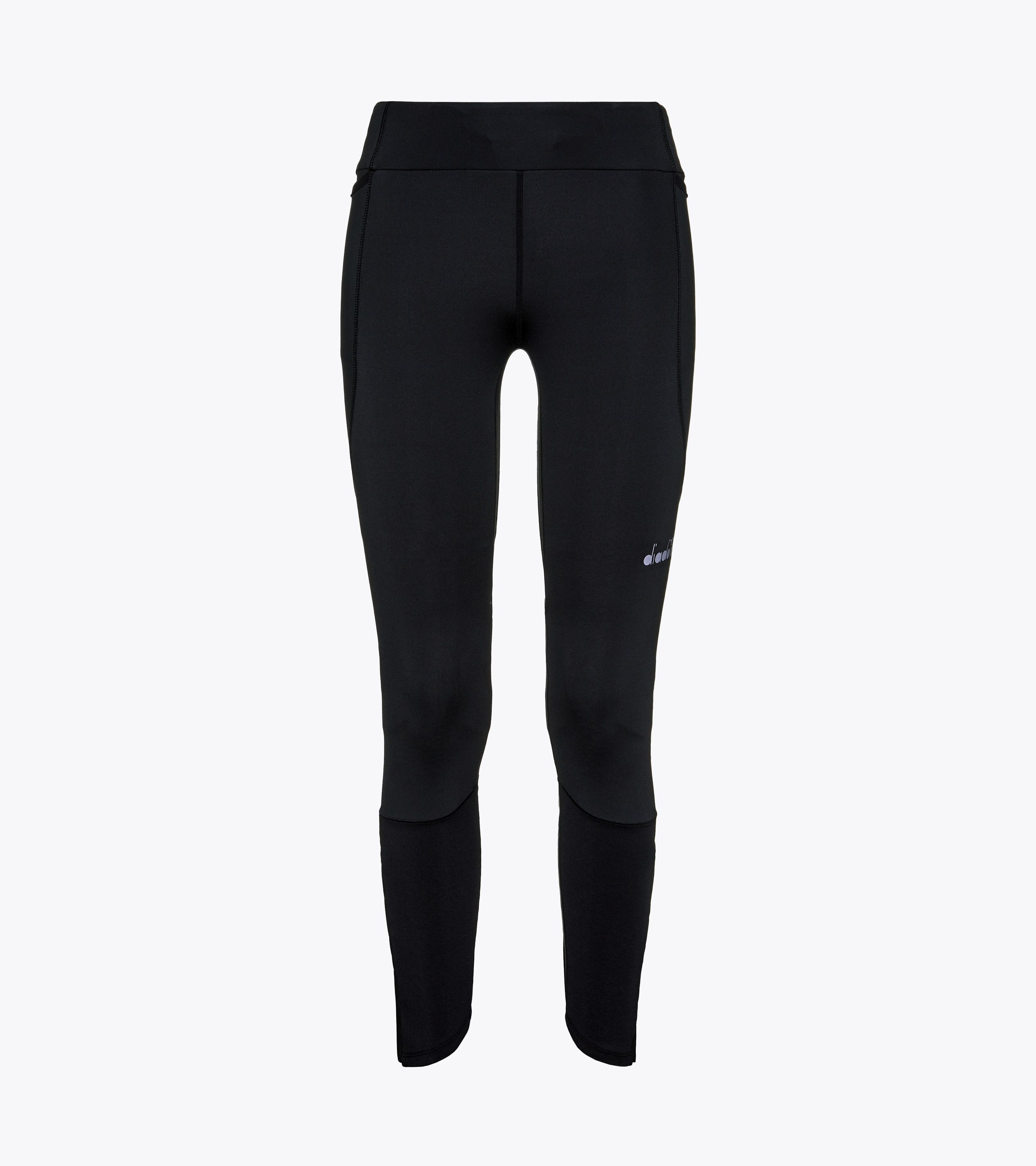 Womens Base Layer & Thermal Leggings | Sports Direct