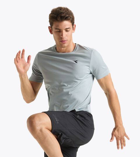 Running Clothing Sale - At Least 50% Off!