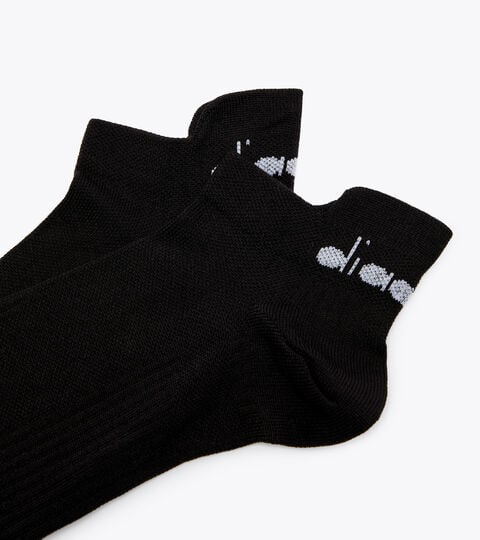 SOCKS Chaussettes courtes - Homme - Boutique en ligne Diadora FR