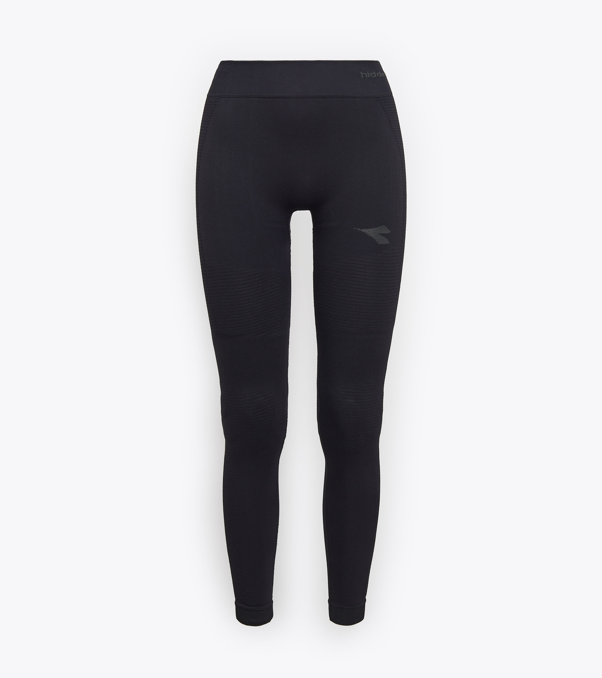 Benefits of Running in Tights. Nike IN