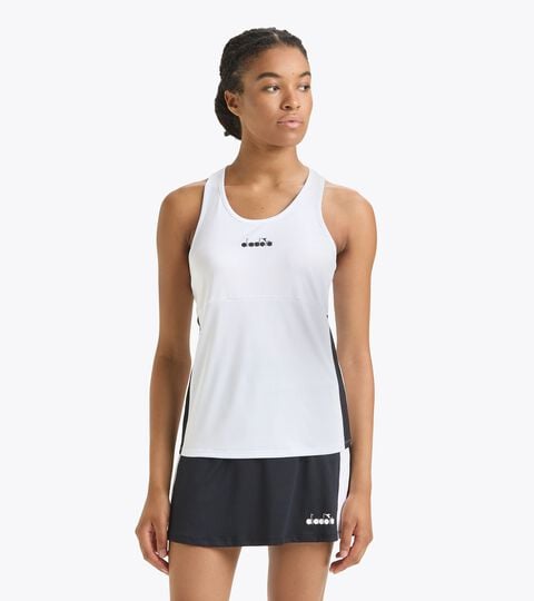 Discounted Tennis Apparel for Women